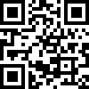 https://khabaronline.ir/x8Cj3