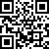 https://khabaronline.ir/xhbdj