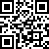 https://khabaronline.ir/x4mxF