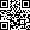 https://khabaronline.ir/xpbXB