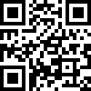 https://khabaronline.ir/x6Lhs