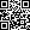 https://khabaronline.ir/xnwfJ