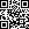 https://khabaronline.ir/x8y8