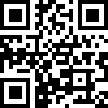 https://khabaronline.ir/xgbZP