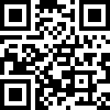 https://khabaronline.ir/xdwkC