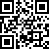 https://khabaronline.ir/xgKPF