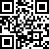 https://khabaronline.ir/xpK9R