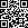 https://khabaronline.ir/x8Nns