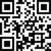 https://khabaronline.ir/xdQYH