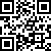 https://khabaronline.ir/xqk8d
