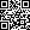 https://khabaronline.ir/xqjpV