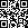 https://khabaronline.ir/xmKc6