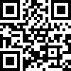 https://khabaronline.ir/xnZj8