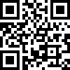 https://khabaronline.ir/xpbxZ