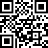 https://khabaronline.ir/xmxfN
