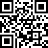 https://khabaronline.ir/xnbDk