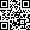https://khabaronline.ir/xgFJn