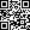 https://khabaronline.ir/xgFLF
