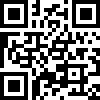 https://khabaronline.ir/xvF4