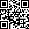 https://khabaronline.ir/xhC2j
