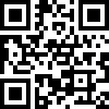https://khabaronline.ir/xkDyP
