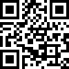 https://khabaronline.ir/xnpjw
