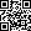https://khabaronline.ir/x3TLP
