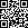 https://khabaronline.ir/xpHMY