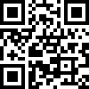 https://khabaronline.ir/xhKHb