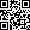 https://khabaronline.ir/x7LnP