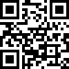 https://khabaronline.ir/xmSMH