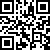https://khabaronline.ir/xmSXv