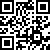 https://khabaronline.ir/xH75