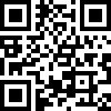 https://khabaronline.ir/xpffT