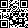 https://khabaronline.ir/xffWc