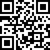 https://khabaronline.ir/x8VGm