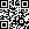 https://khabaronline.ir/xjFFF