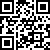 https://khabaronline.ir/xkQkF