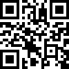https://khabaronline.ir/xmThJ