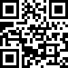https://khabaronline.ir/xkBpw