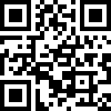 https://khabaronline.ir/x4Jxp