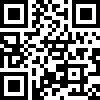 https://khabaronline.ir/xnSyd