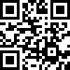 https://khabaronline.ir/xmDbY