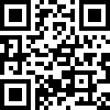 https://khabaronline.ir/x4Dr4