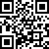 https://khabaronline.ir/xjz5c
