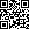 https://khabaronline.ir/xnxkm