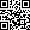 https://khabaronline.ir/x9VV