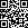 https://khabaronline.ir/x3CbS