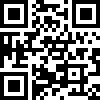 https://khabaronline.ir/xkkmr