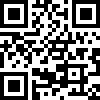 https://khabaronline.ir/xfPzN